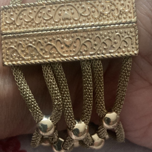 Bracelet - Picture 2 of 3